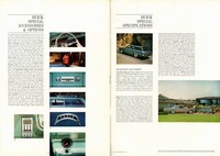 1961 Buick Special Prestige-16-17.jpg